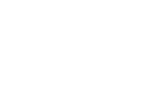Choice Care 4U Home Care