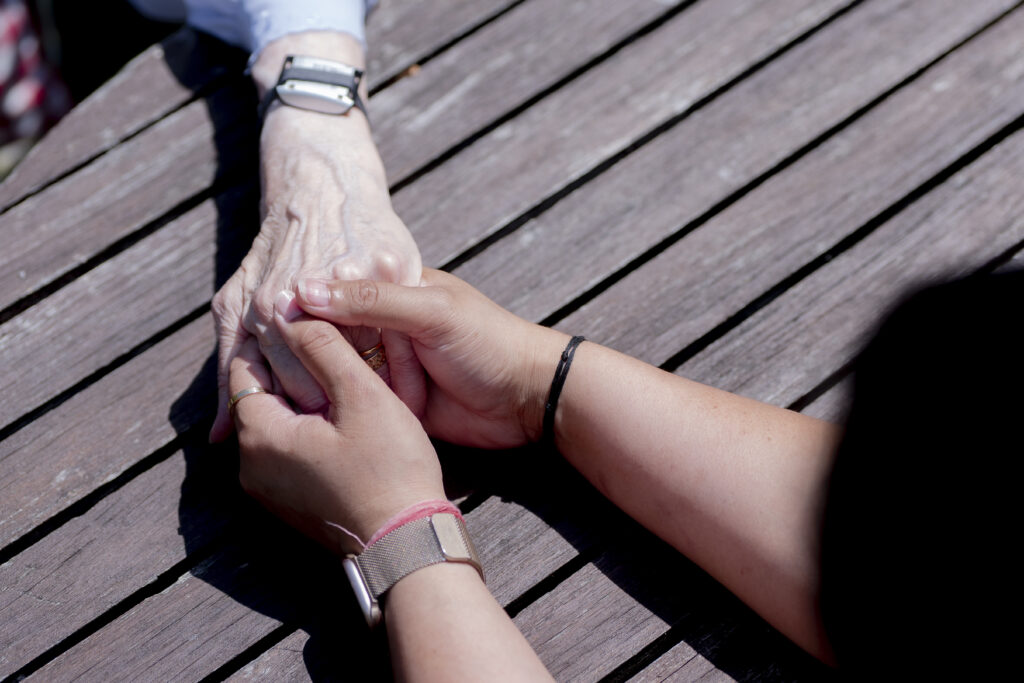 home care in Chichester