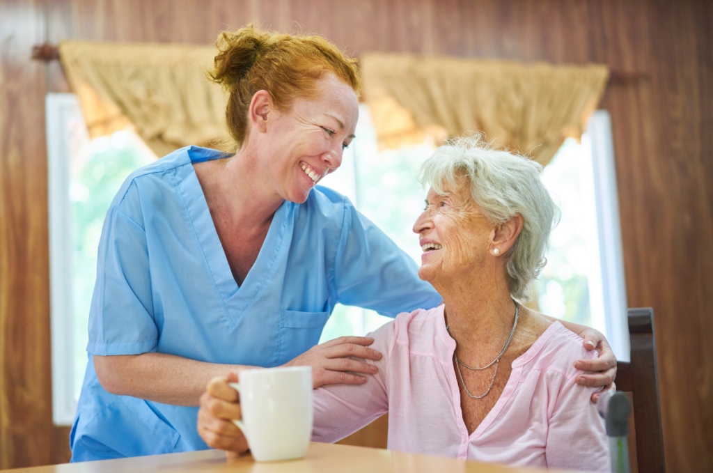 Find out how Council-Funded Care works in the UK if you have no savings, including eligibility, assessments, and support options available.
