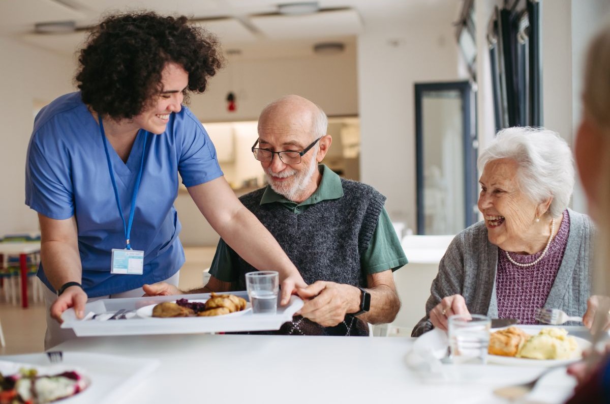 Home Care Funding support options in West Sussex for NHS and local council services