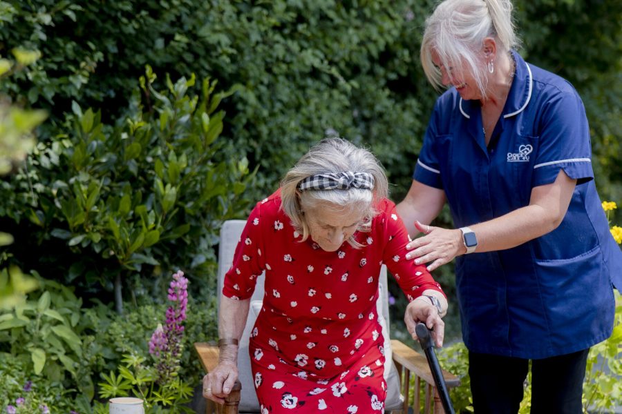 CHOICE CARE 4U DIGITAL-39